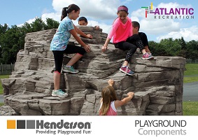 Henderson Components