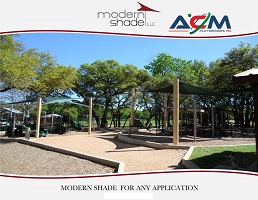 Modern Shades LLC Product Catalog