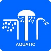 Aquatics