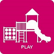 Play Equipment